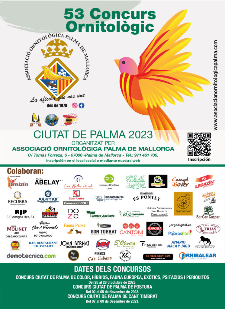 Poster 2023-01-01-01